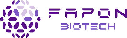 Fapon Biotech