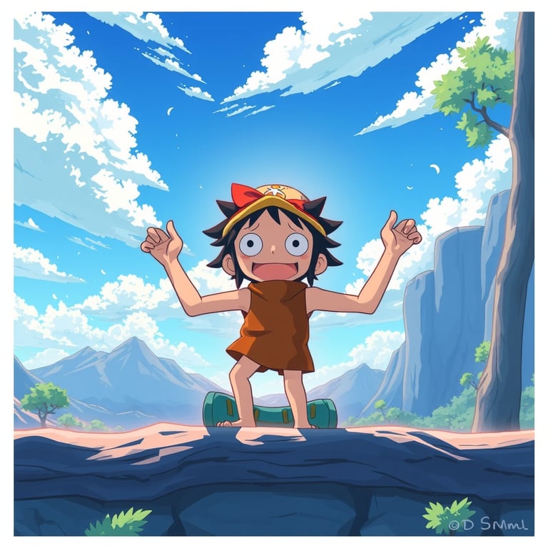 Image height is 192 and width is 600