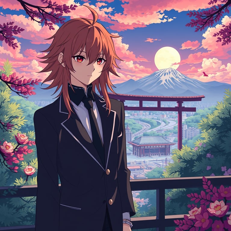 Image height is 192 and width is 600