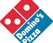Domino's