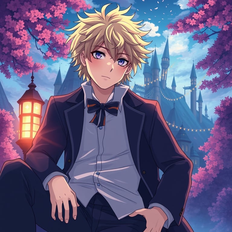 Image height is 192 and width is 600