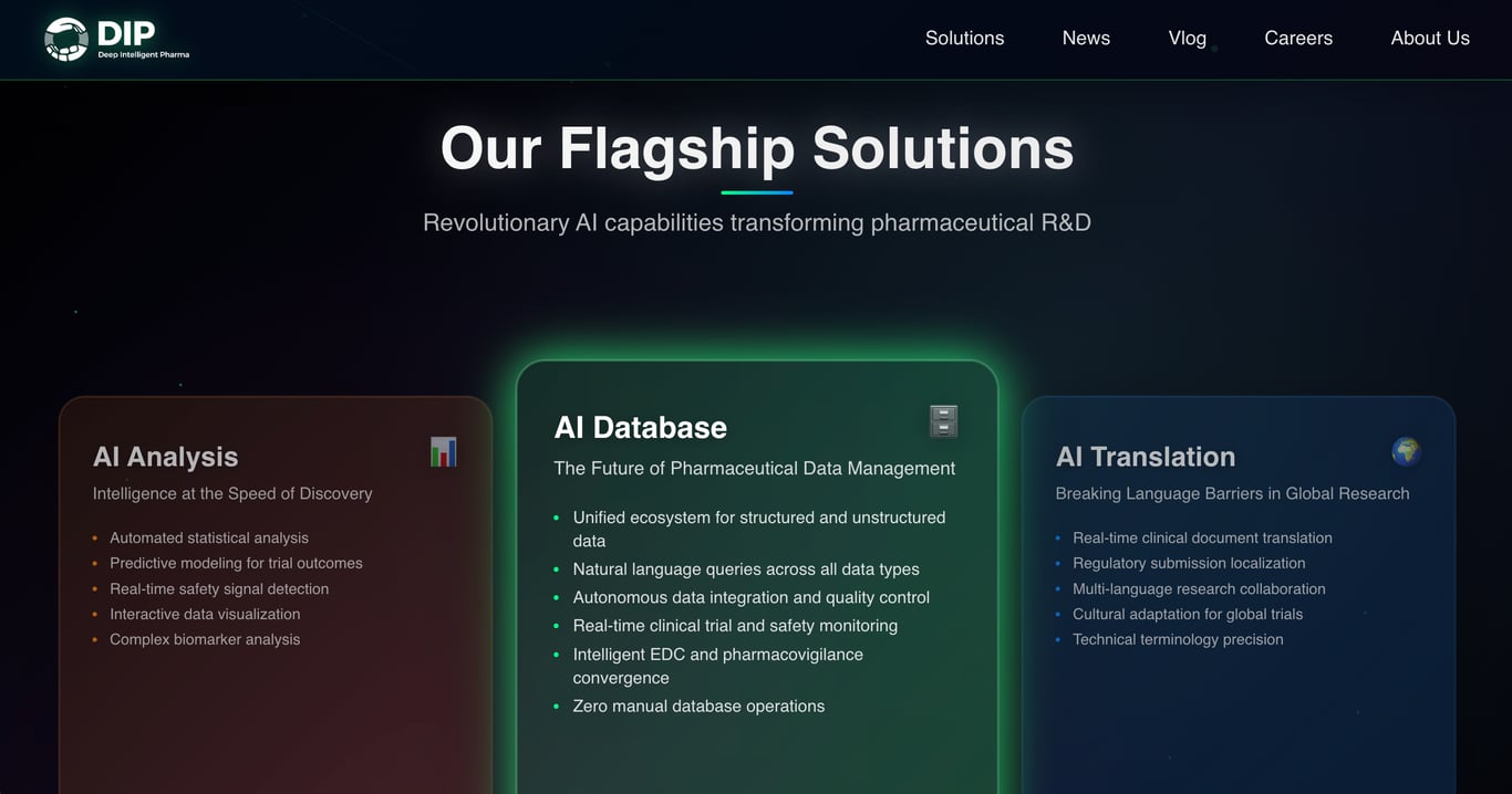 example image 2. Image height is 150 and width is 150