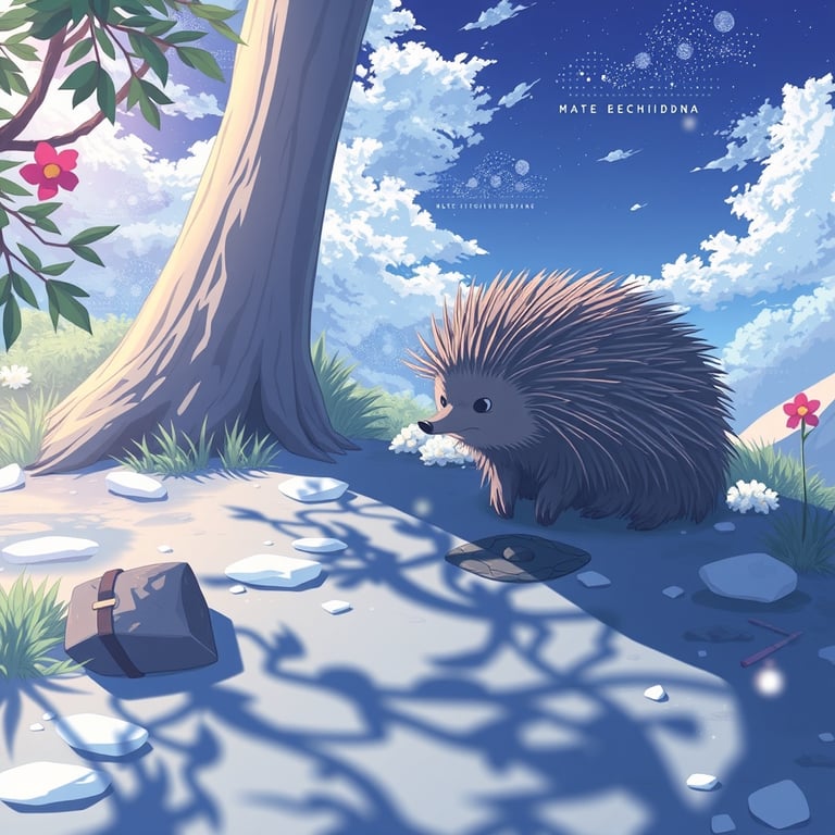 Image height is 192 and width is 600