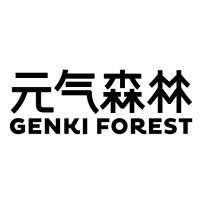 Genki Forest