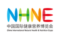 NHNE Logo