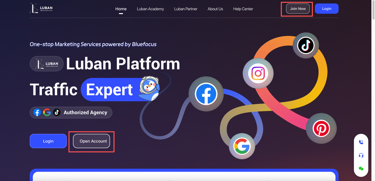 example image 3. Image height is 150 and width is 150