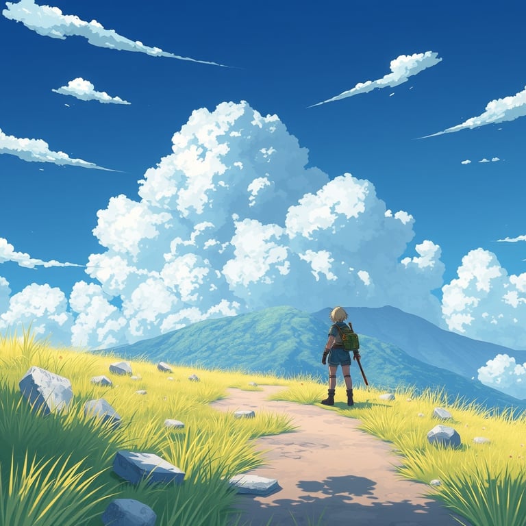 Image height is 192 and width is 600