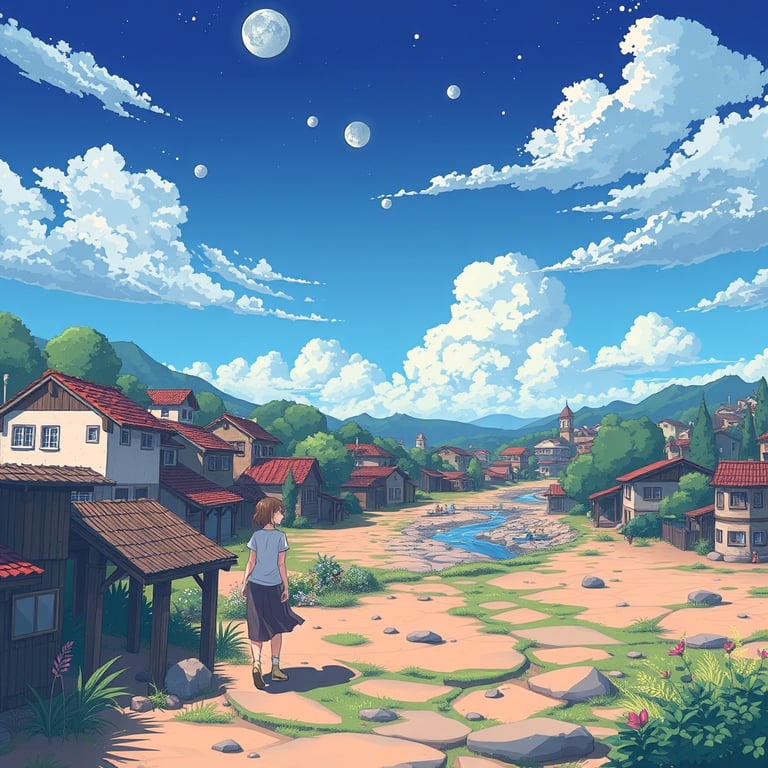 Image height is 192 and width is 600