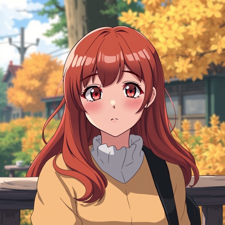 Image height is 192 and width is 600