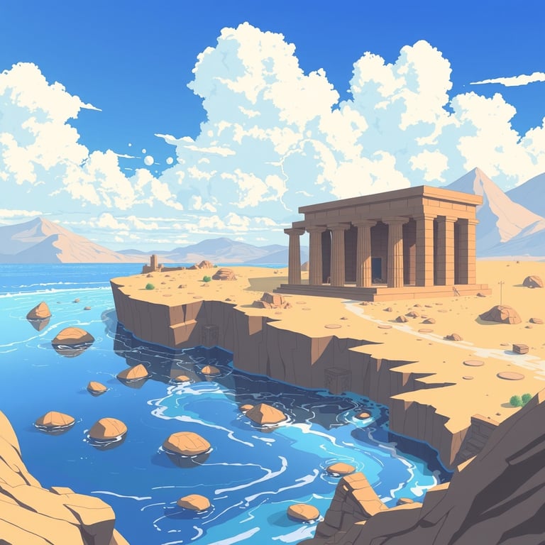 Image height is 192 and width is 600