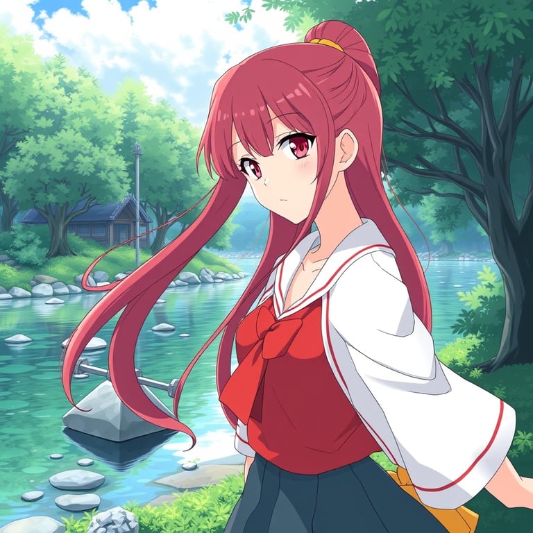 Image height is 192 and width is 600