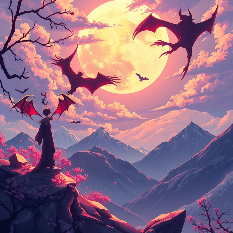 Image height is 192 and width is 600