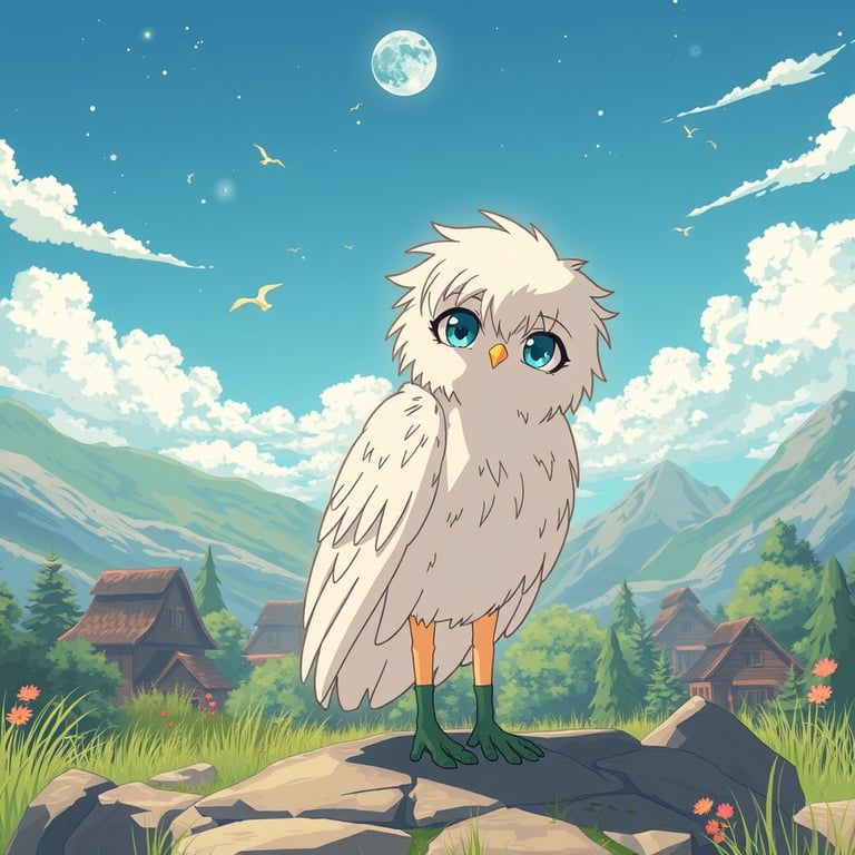 Image height is 192 and width is 600