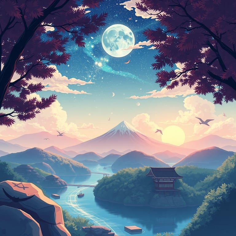 Image height is 192 and width is 600