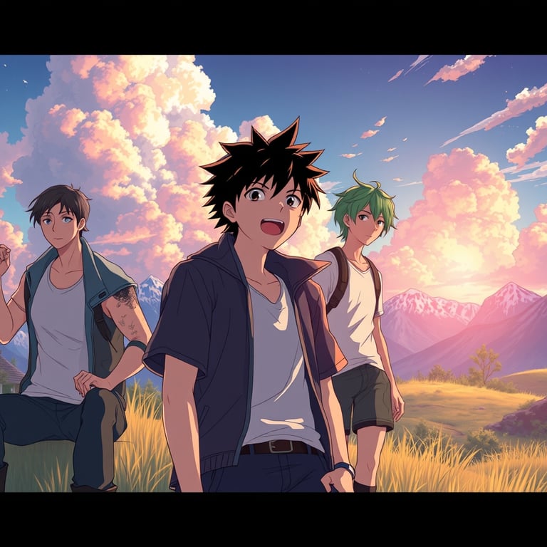 Image height is 192 and width is 600