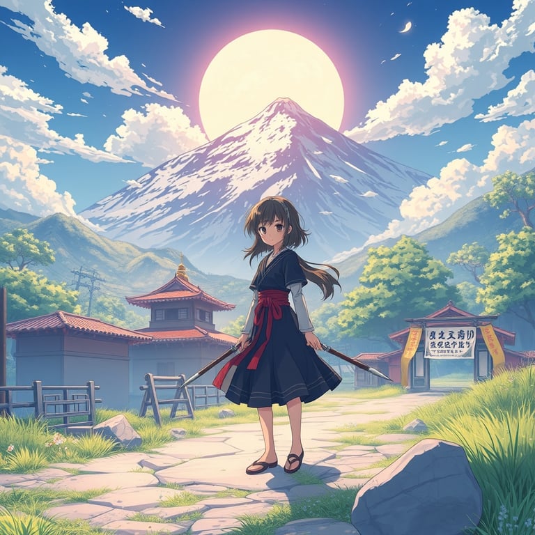 Image height is 192 and width is 600