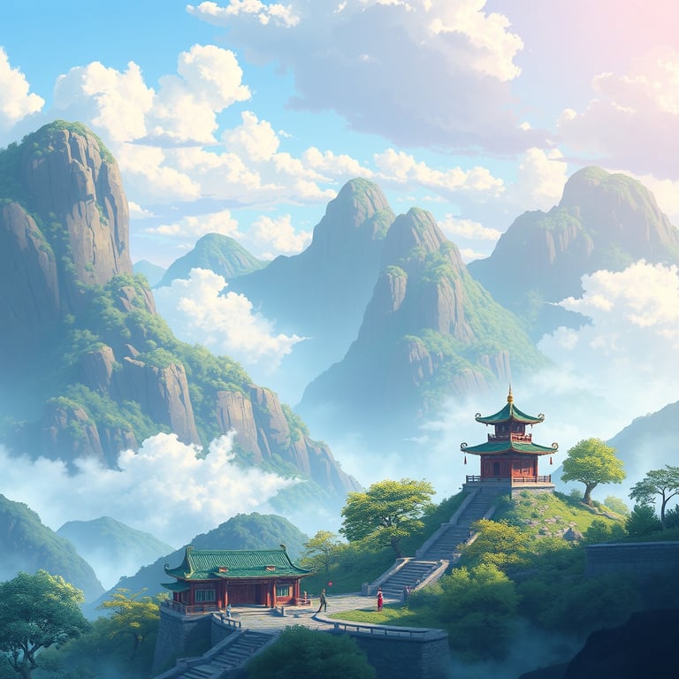 Image height is 192 and width is 600