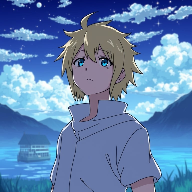 Image height is 192 and width is 600