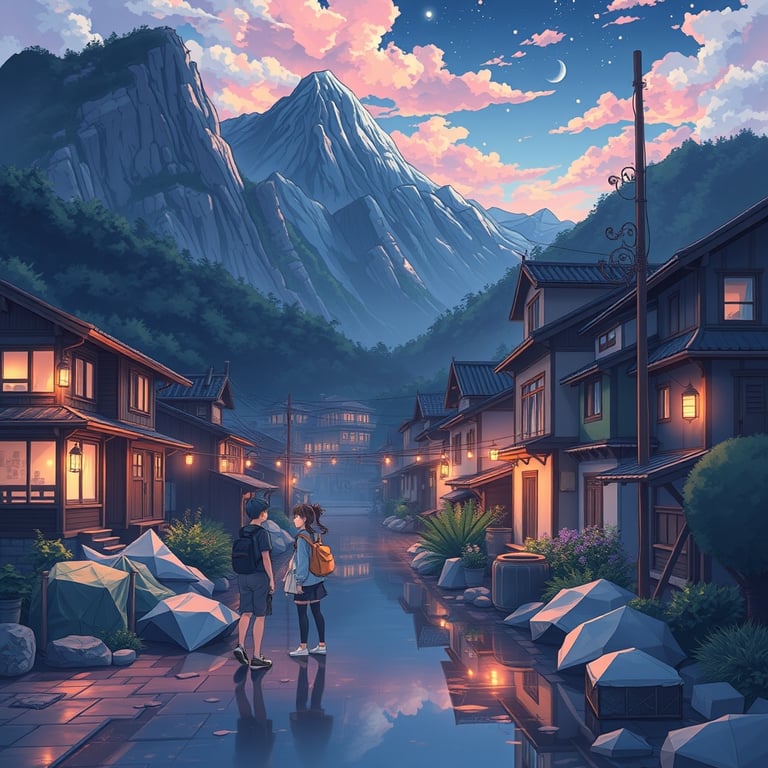 Image height is 192 and width is 600