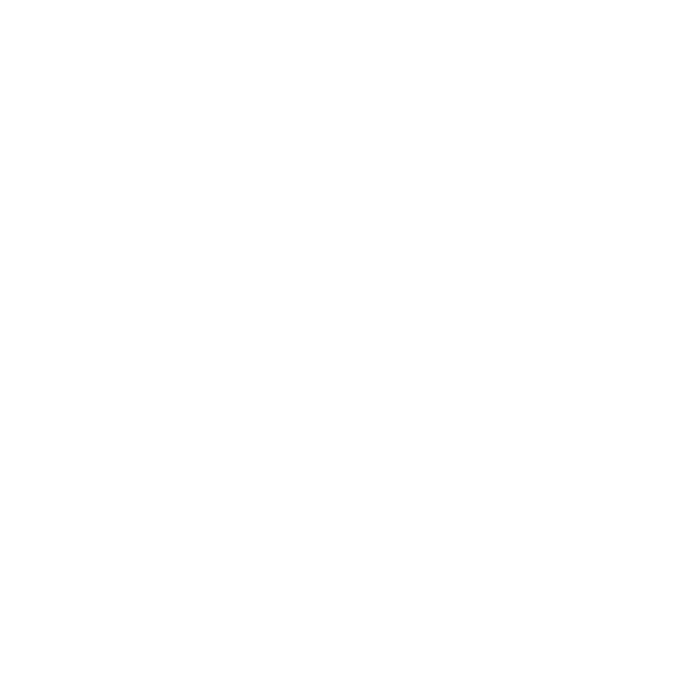鲁班 BlueVision BlueFocus 标志。图片高度为 70，宽度为 80