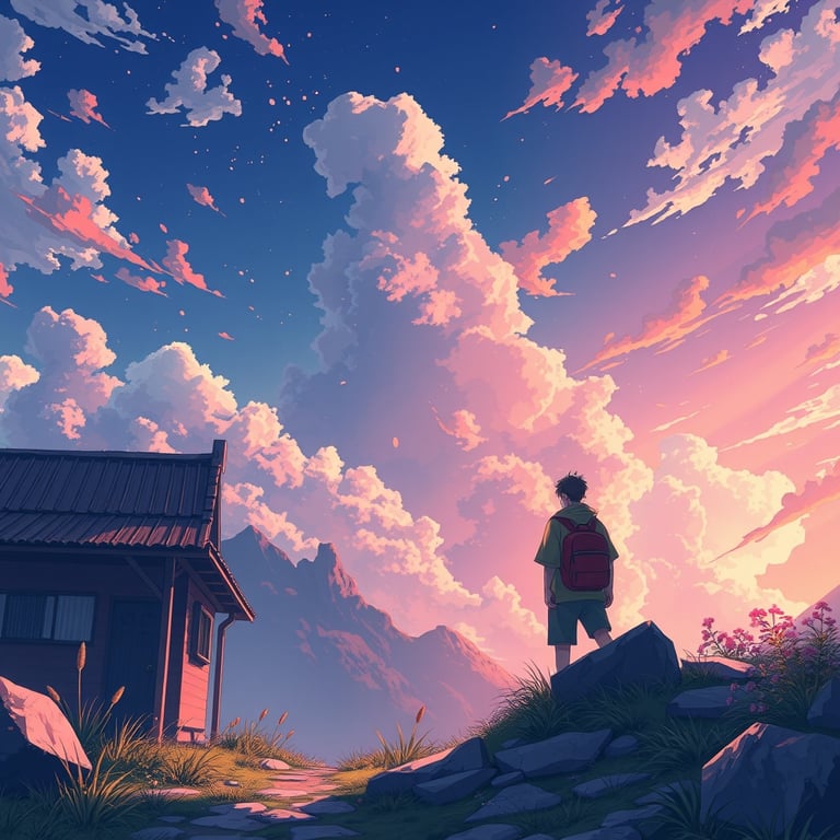 Image height is 192 and width is 600