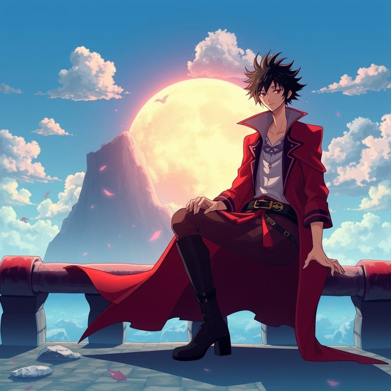 Image height is 192 and width is 600