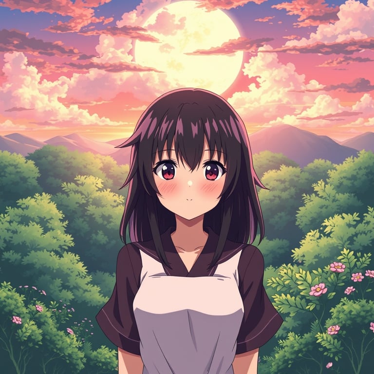 Image height is 192 and width is 600