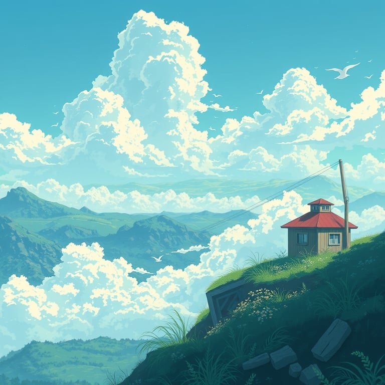 Image height is 192 and width is 600