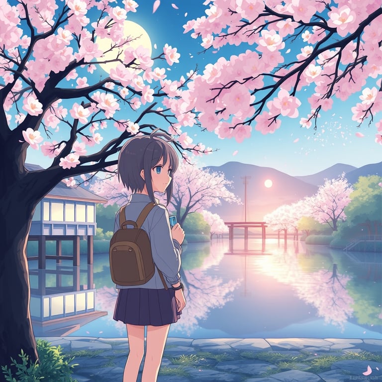 Image height is 192 and width is 600