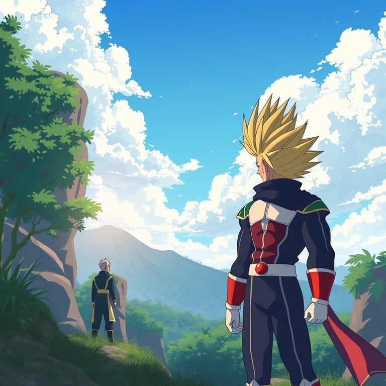 Image height is 192 and width is 600