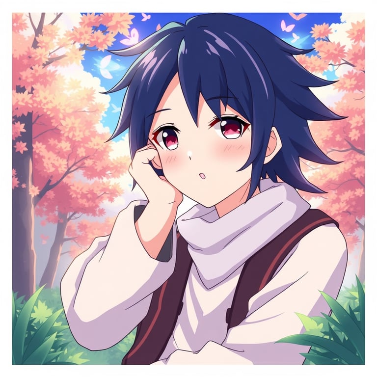 Image height is 192 and width is 600