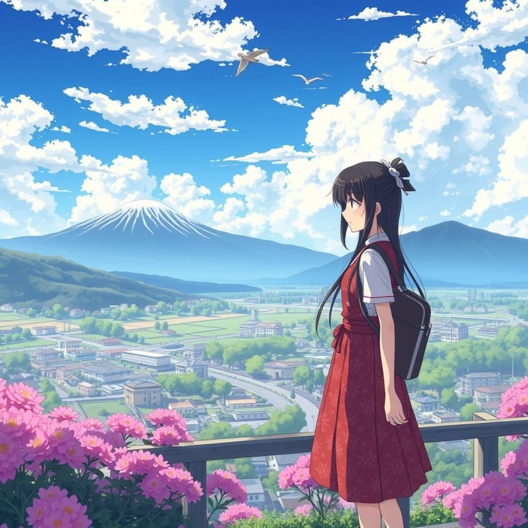 Image height is 192 and width is 600