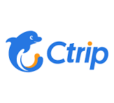 Trip.com