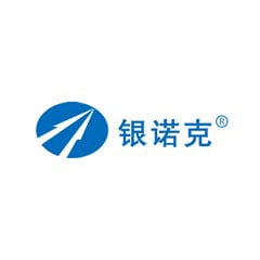 自然生物科技有限公司 Logo