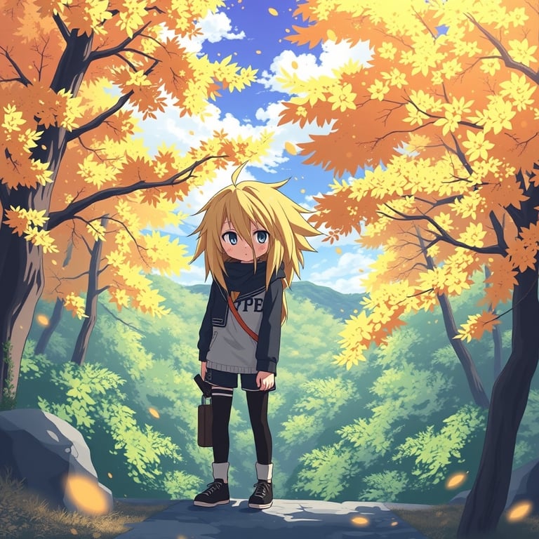 Image height is 192 and width is 600