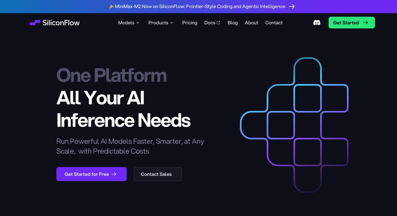 example image 1. Image height is 150 and width is 150