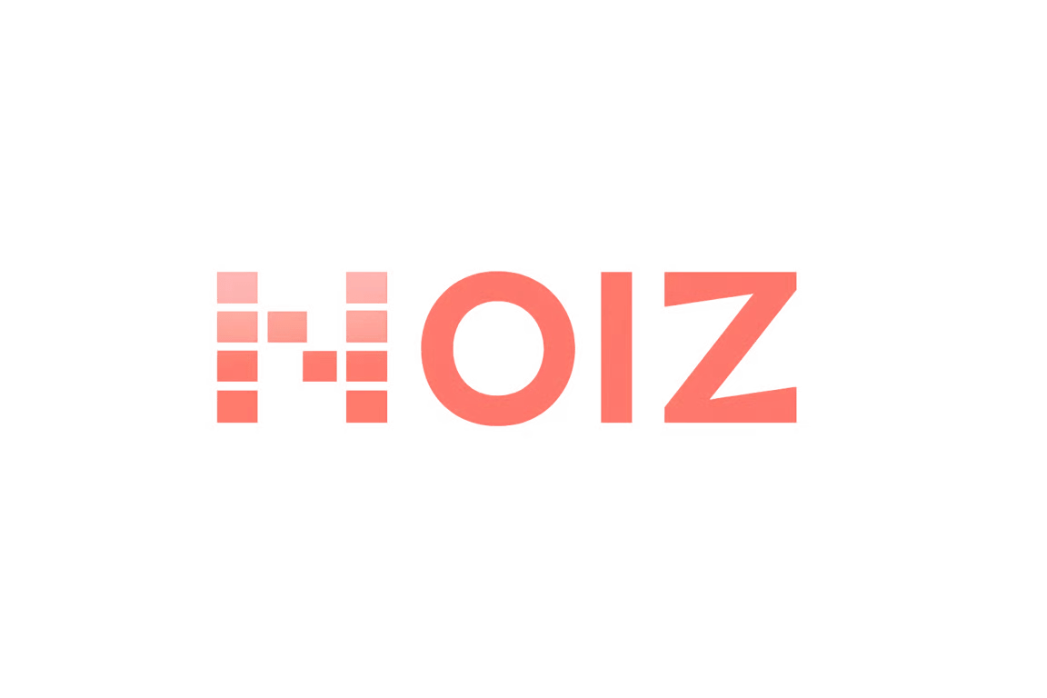 Noiz Logo