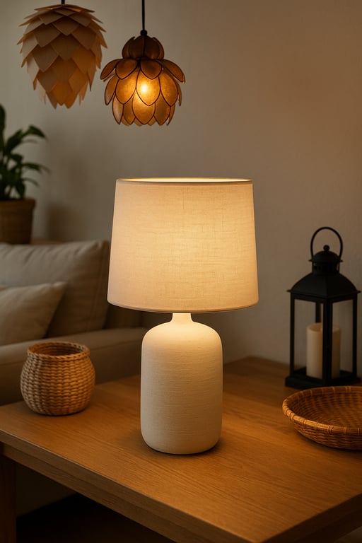 Wholesale decorative lighting showroom displaying a diverse collection of modern and classic chandeliers, pendant lights, and wall sconces, highlighting various designs and finishes.