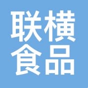 自然生物科技有限公司 Logo