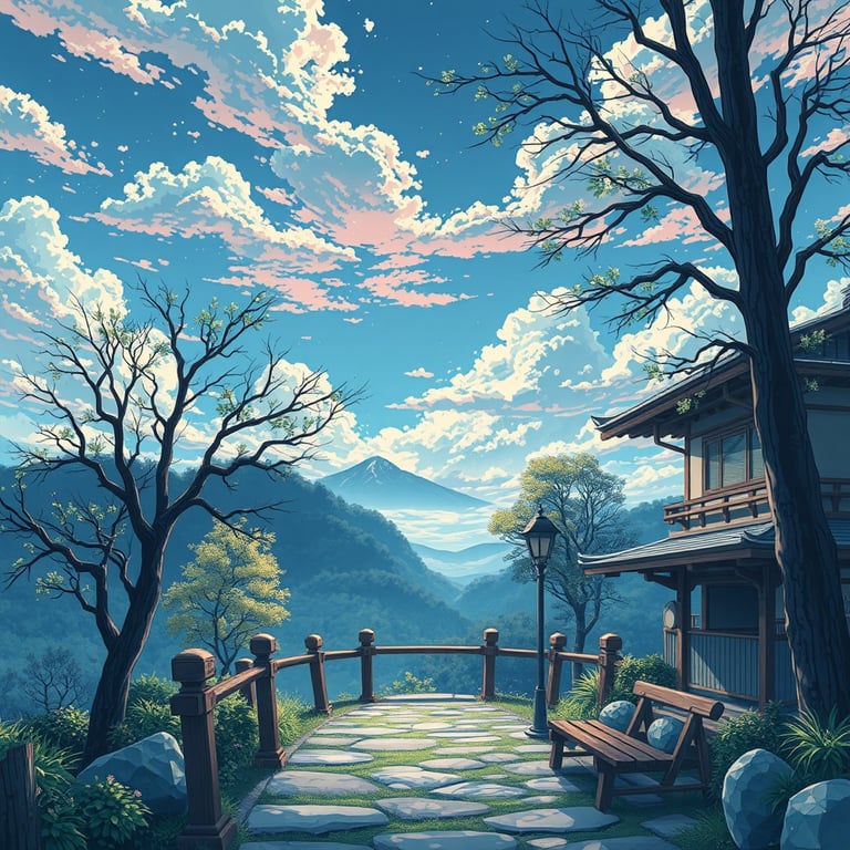 Image height is 192 and width is 600