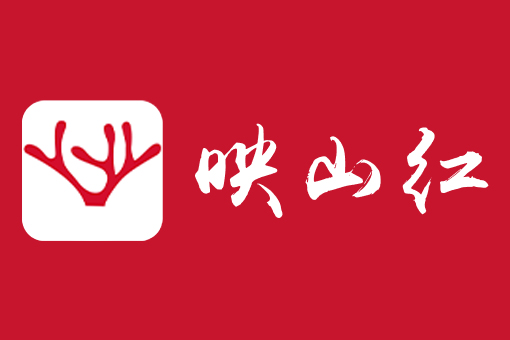 自然生物科技有限公司 Logo