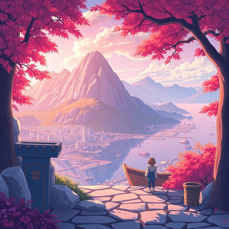 Image height is 192 and width is 600