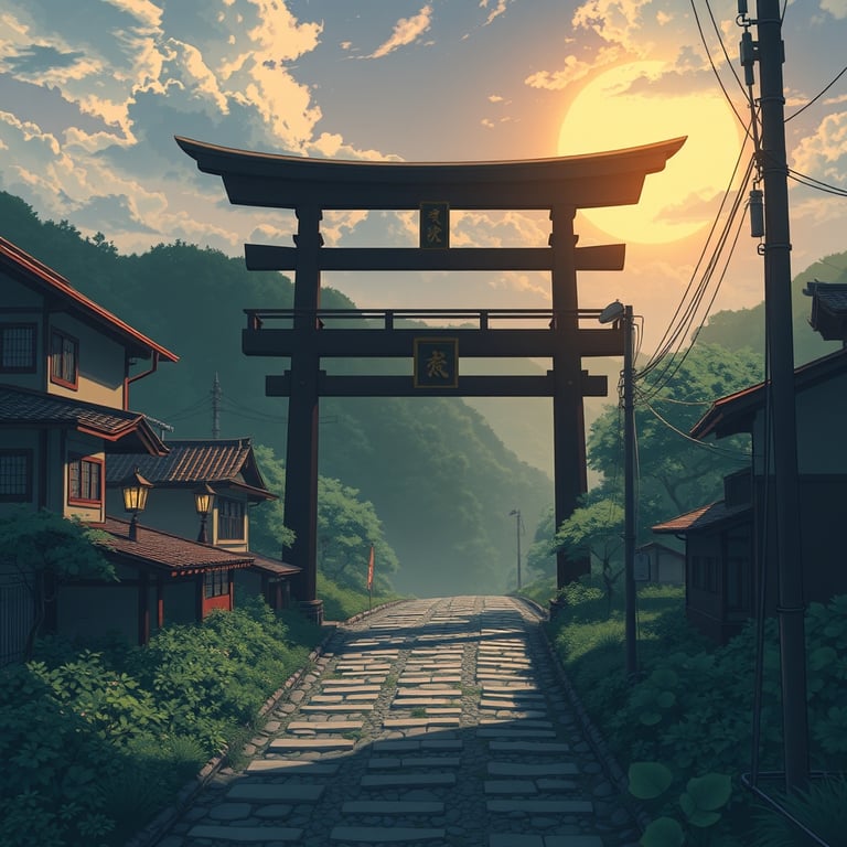 Image height is 192 and width is 600