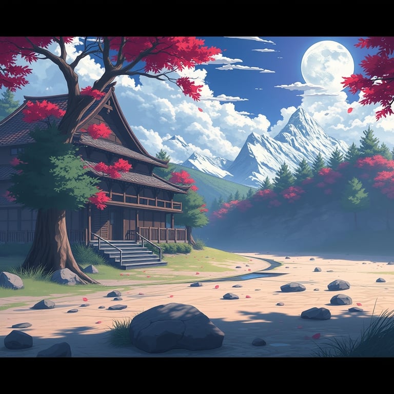 Image height is 192 and width is 600