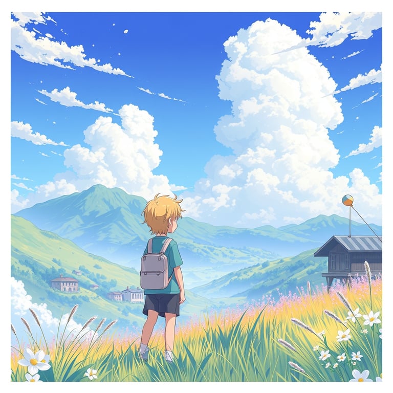 Image height is 192 and width is 600