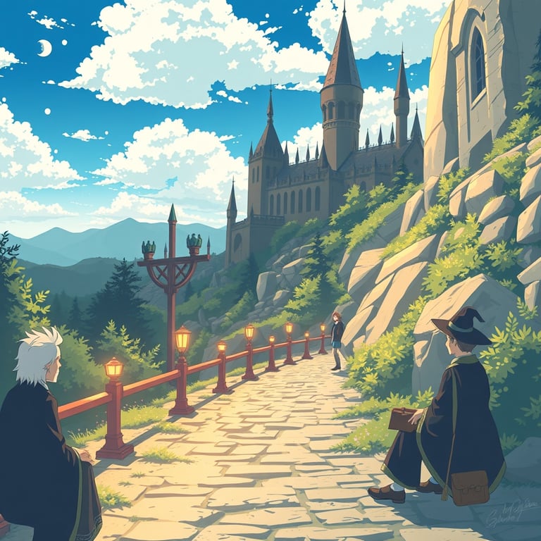 Image height is 192 and width is 600