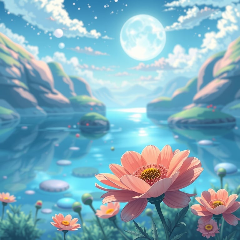 Image height is 192 and width is 600