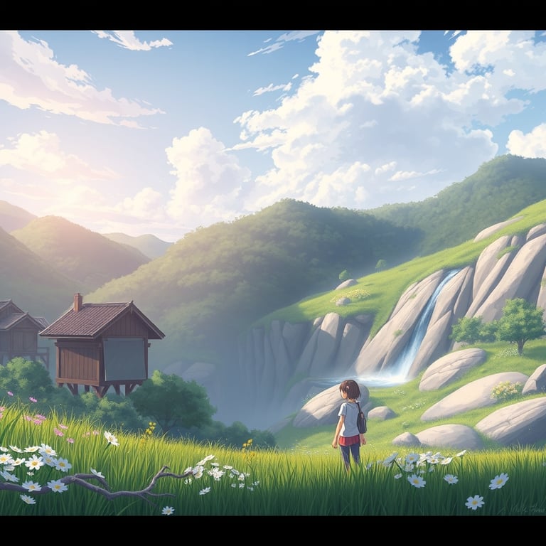 Image height is 192 and width is 600