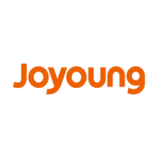 Joyoung