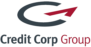 Credit Corp logo